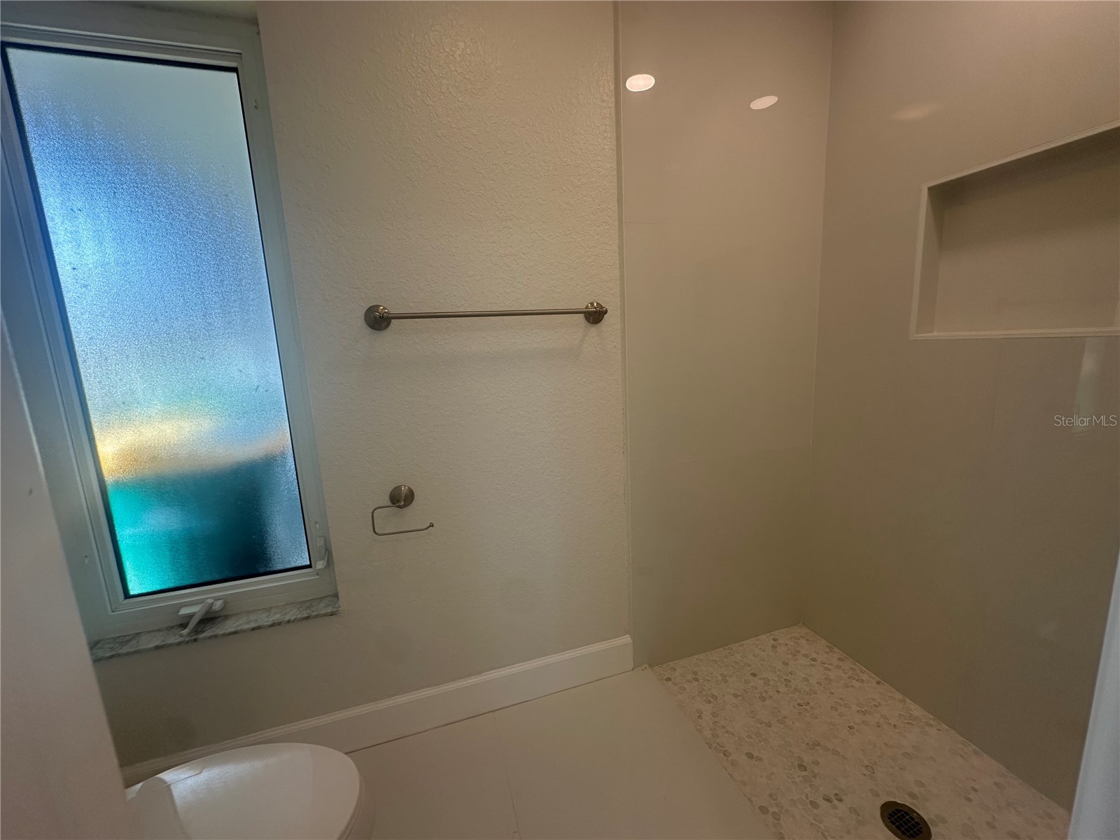 230 Annapolis Lane Rotonda West FL 33947 N6144143 image18