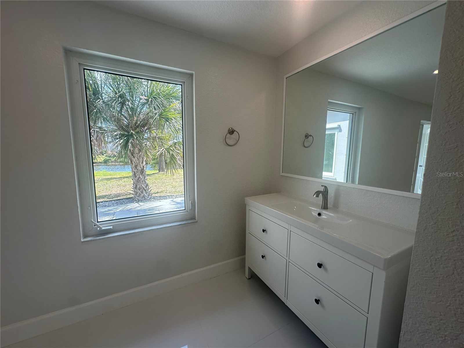 230 Annapolis Lane Rotonda West FL 33947 N6144143 image19