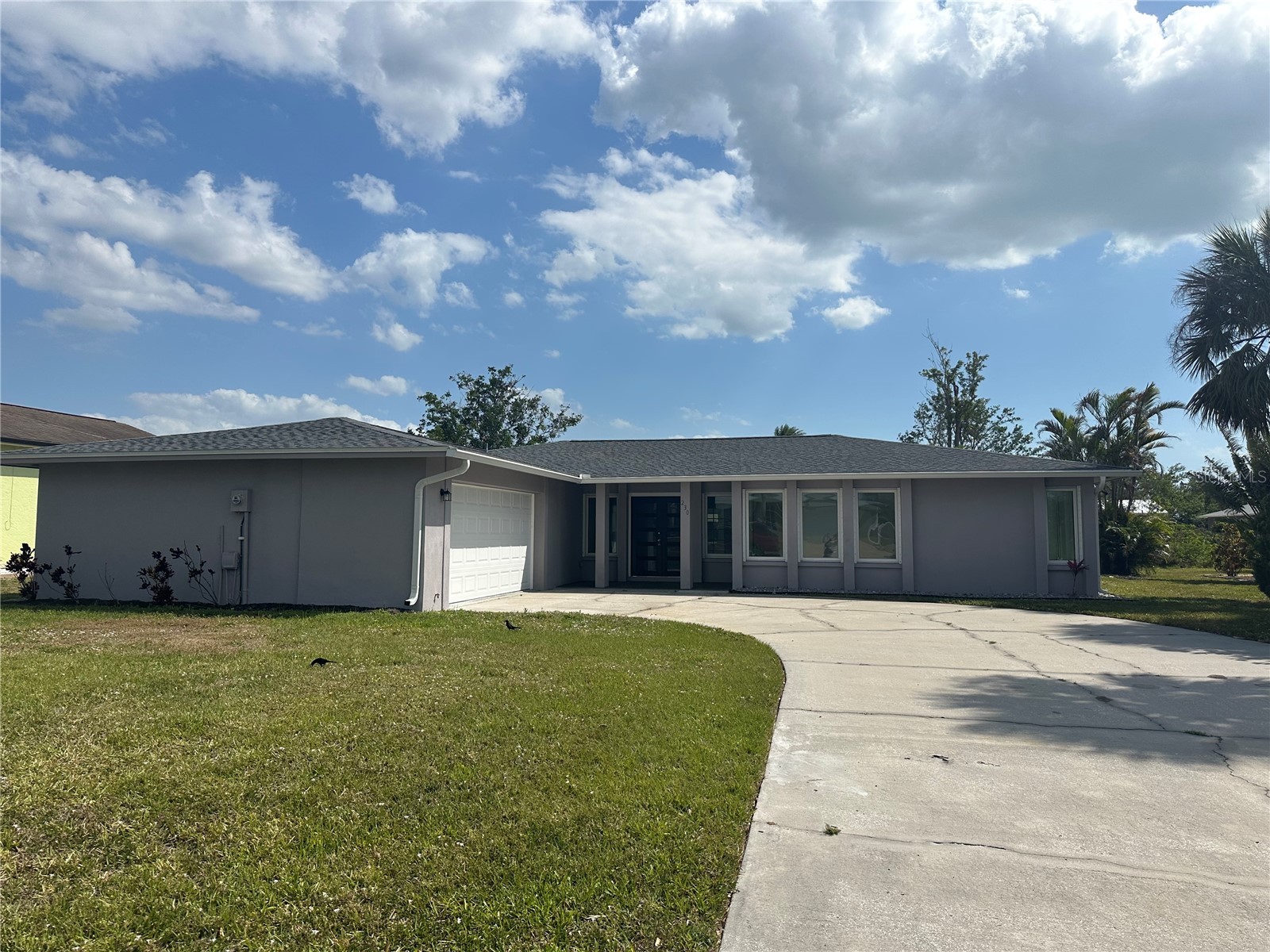 230 Annapolis Lane Rotonda West FL 33947 N6144143 image2
