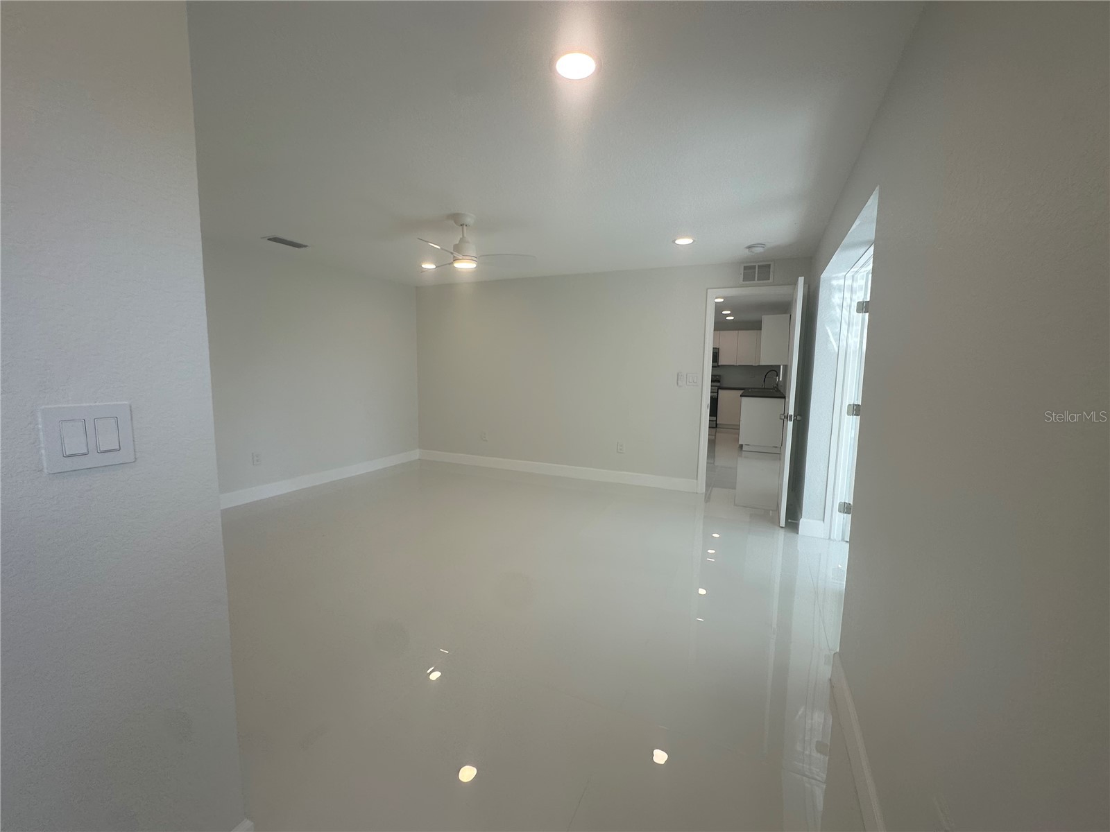230 Annapolis Lane Rotonda West FL 33947 N6144143 image20