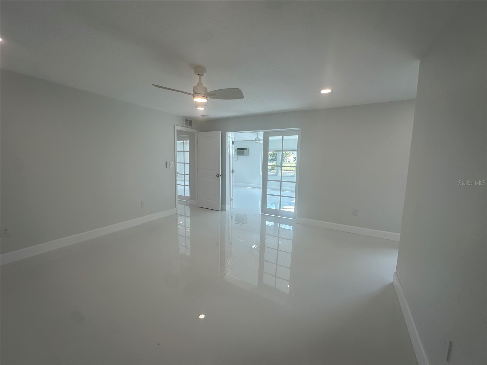 230 Annapolis Lane Rotonda West FL 33947 N6144143 image21