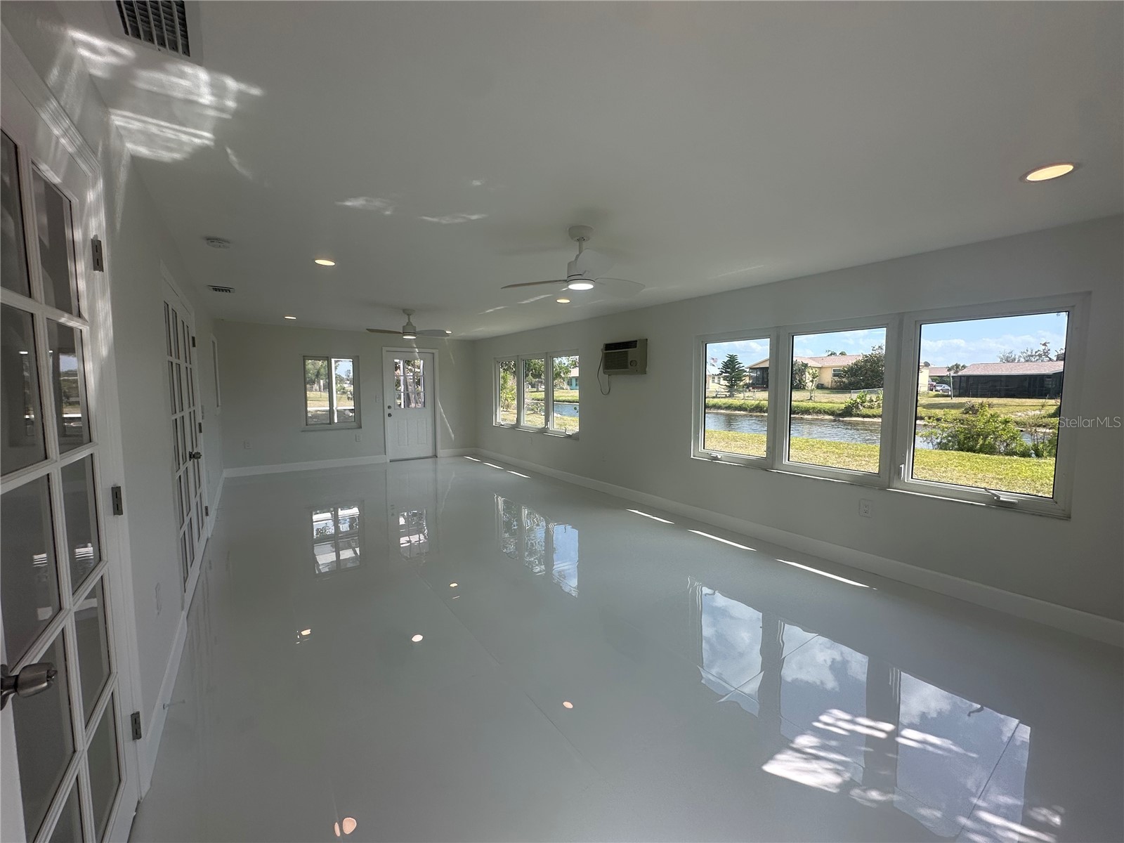230 Annapolis Lane Rotonda West FL 33947 N6144143 image22