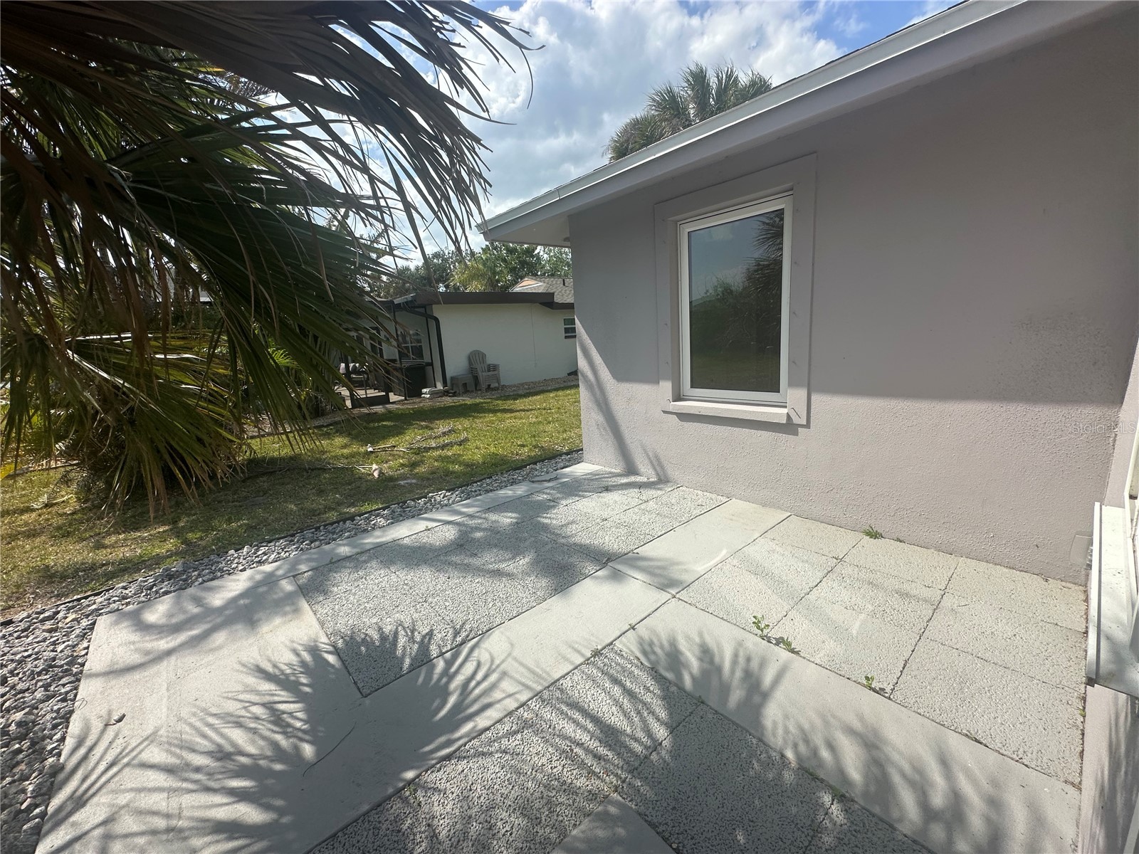 230 Annapolis Lane Rotonda West FL 33947 N6144143 image23