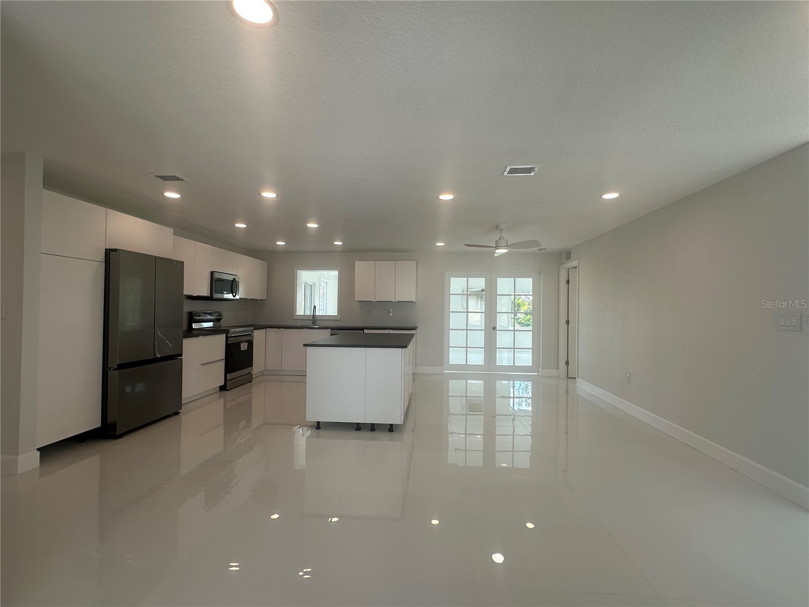 230 Annapolis Lane Rotonda West FL 33947 N6144143 image3