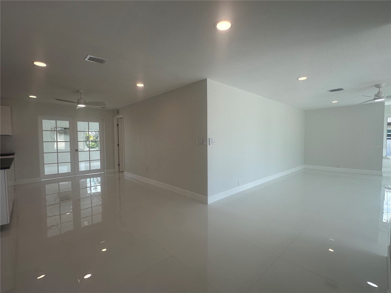 230 Annapolis Lane Rotonda West FL 33947 N6144143 image4