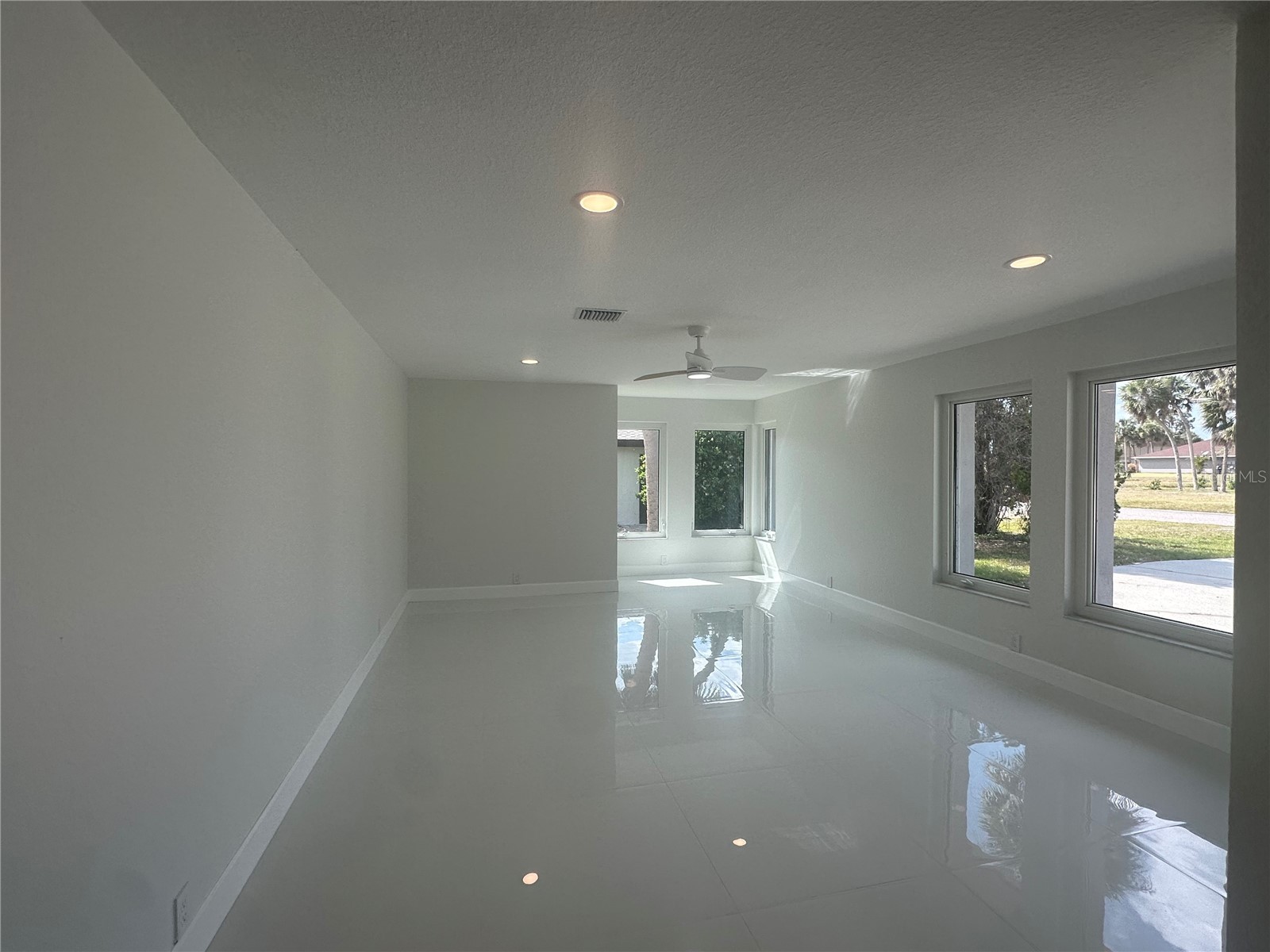 230 Annapolis Lane Rotonda West FL 33947 N6144143 image5