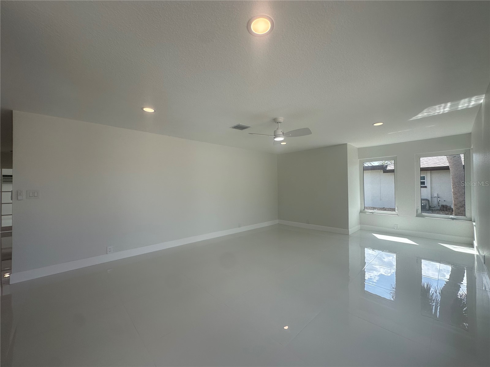 230 Annapolis Lane Rotonda West FL 33947 N6144143 image6