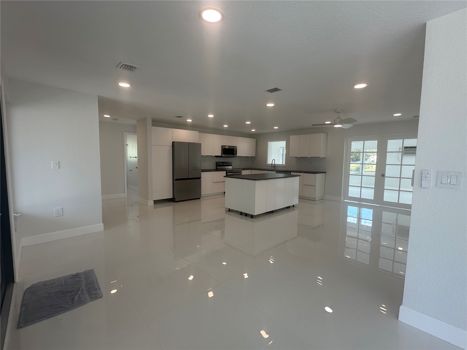 230 Annapolis Lane Rotonda West FL 33947 N6144143 image7