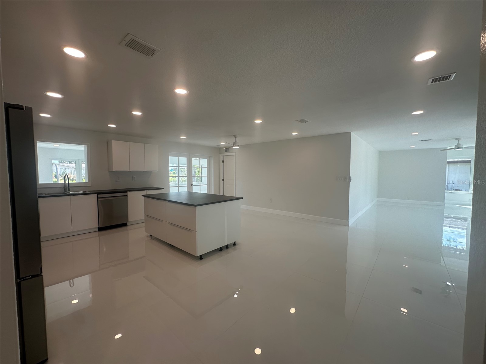 230 Annapolis Lane Rotonda West FL 33947 N6144143 image8