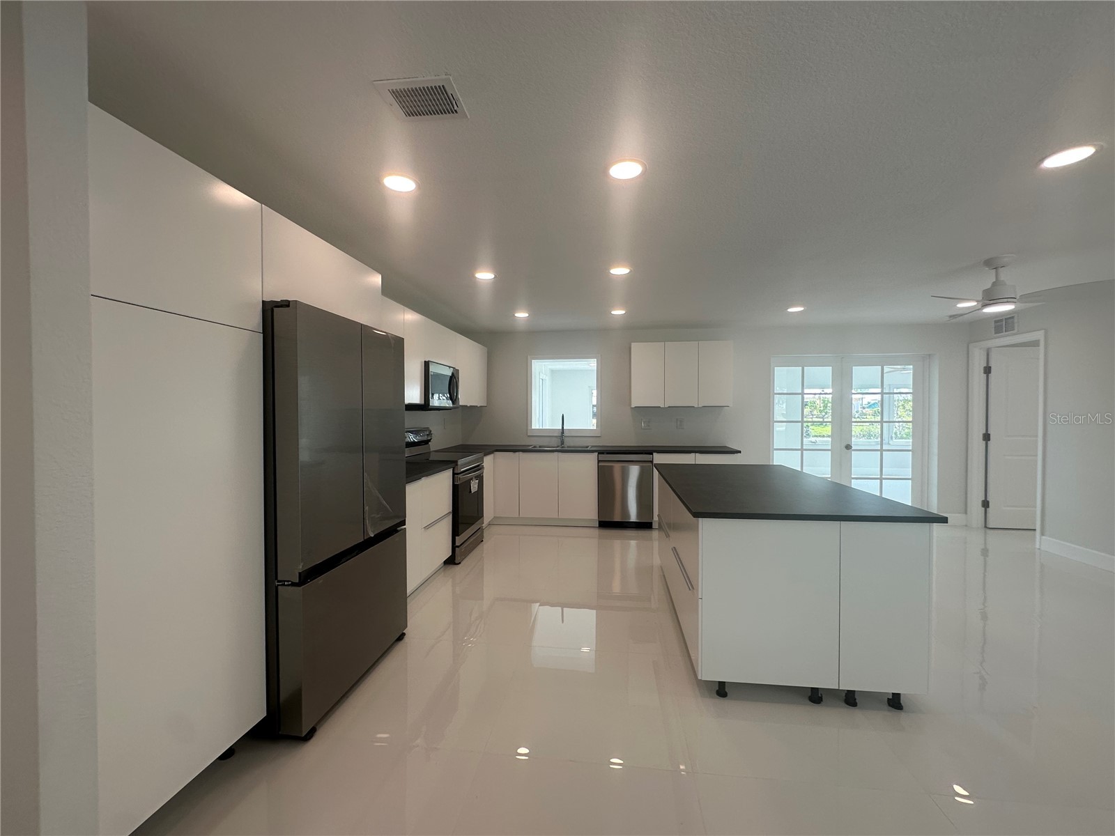 230 Annapolis Lane Rotonda West FL 33947 N6144143 image9