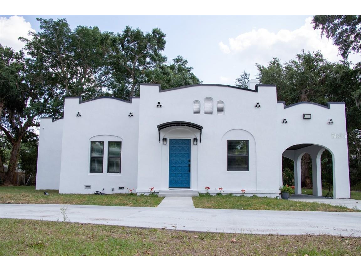 230 Avenue K NE Winter Haven FL 33881 T3438167 image1