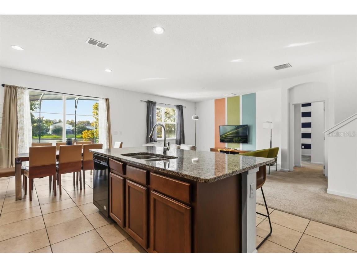 230 Ballo Drive Kissimmee FL 34746 O6346506 image10