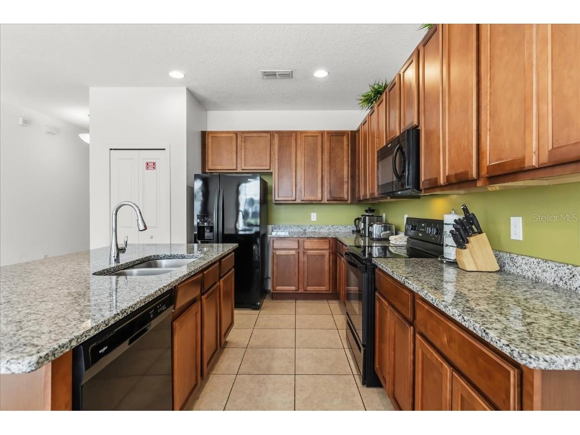 230 Ballo Drive Kissimmee FL 34746 O6346506 image11