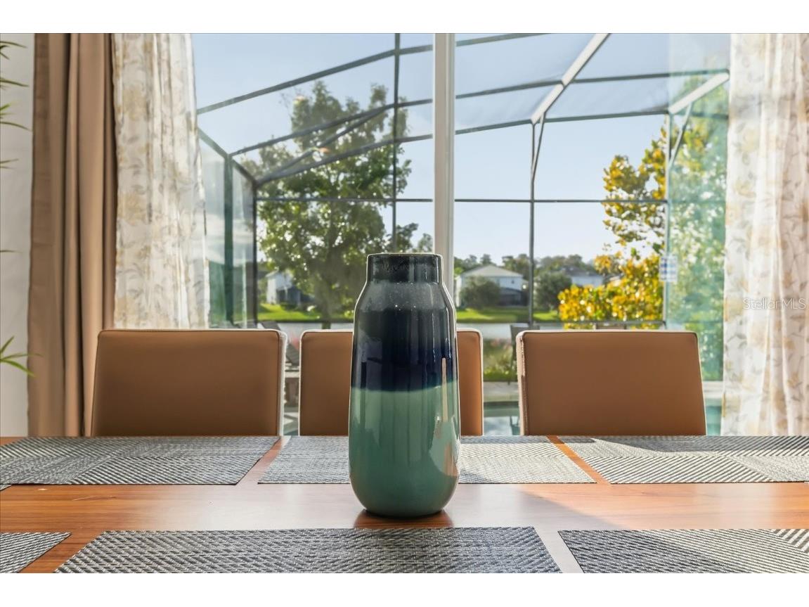 230 Ballo Drive Kissimmee FL 34746 O6346506 image13