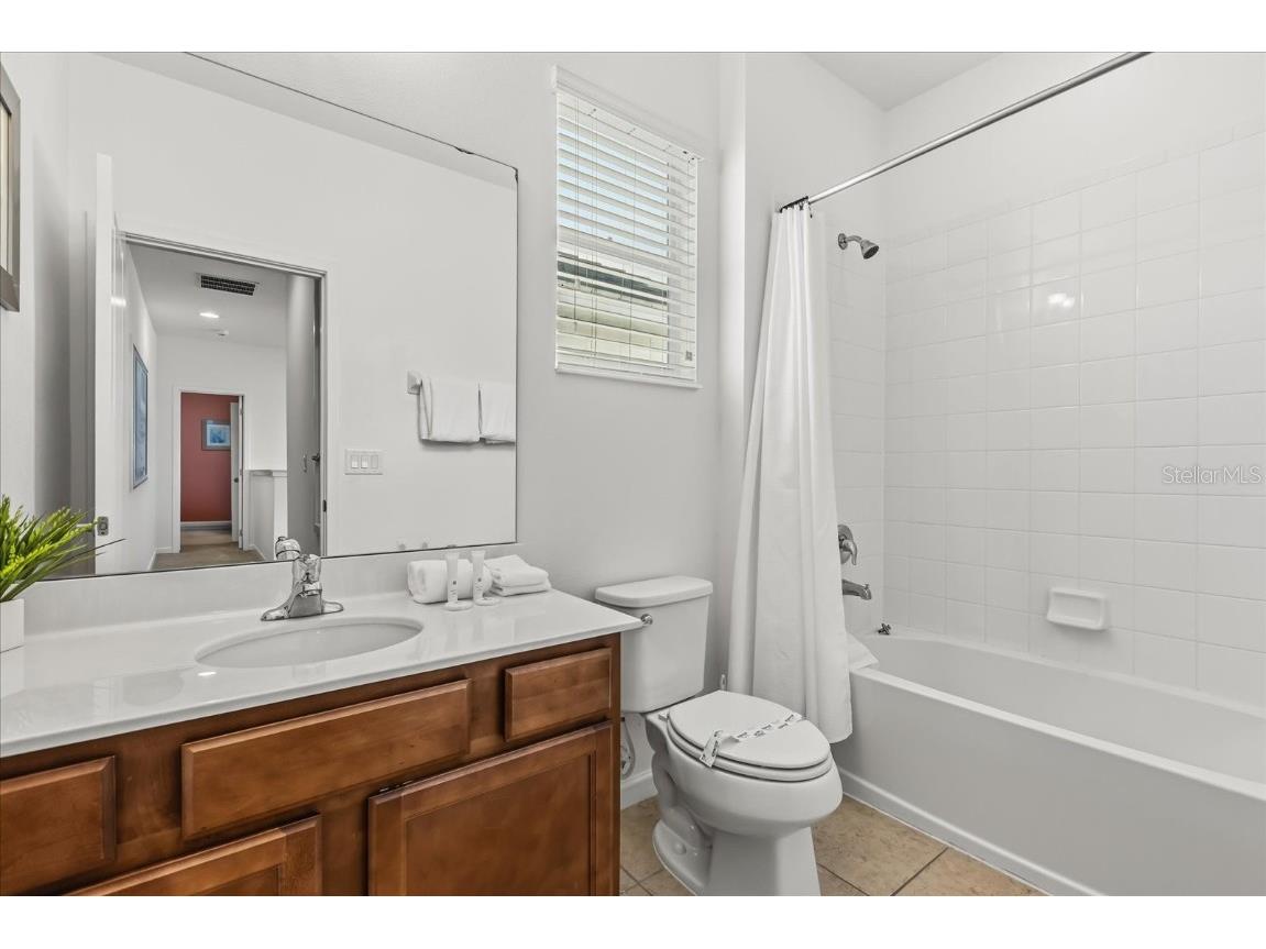 230 Ballo Drive Kissimmee FL 34746 O6346506 image14