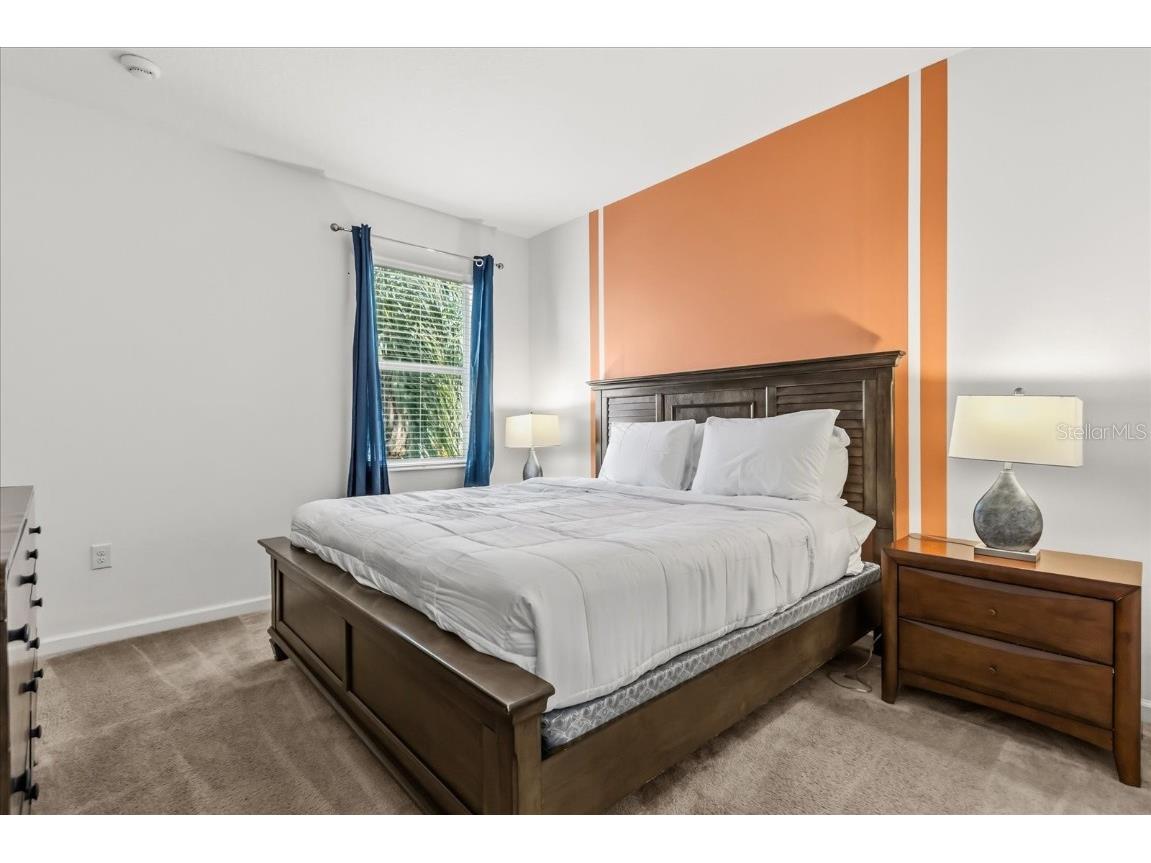 230 Ballo Drive Kissimmee FL 34746 O6346506 image15