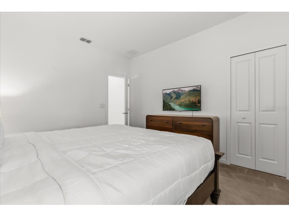 230 Ballo Drive Kissimmee FL 34746 O6346506 image16