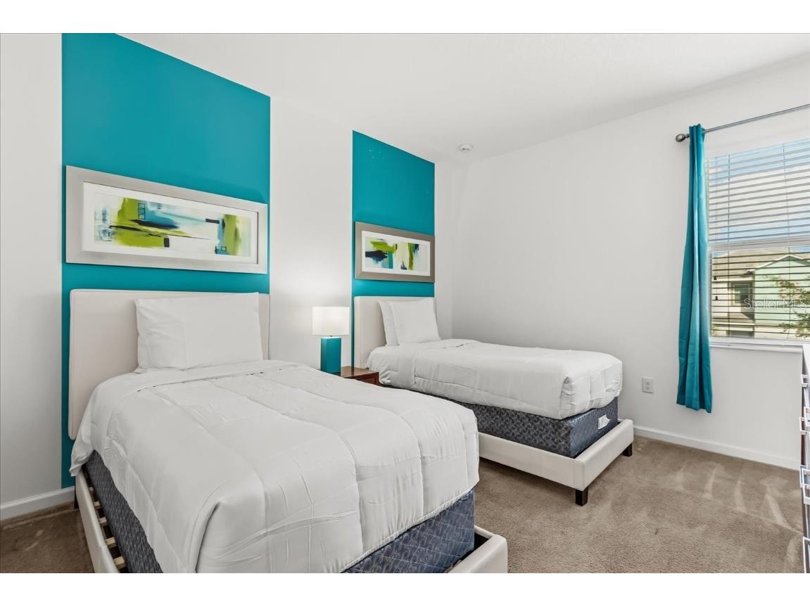 230 Ballo Drive Kissimmee FL 34746 O6346506 image17