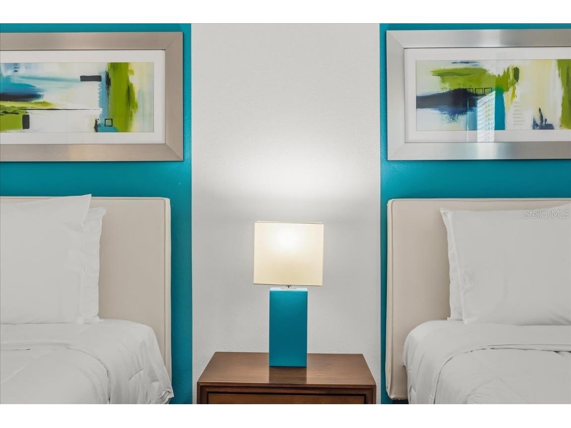 230 Ballo Drive Kissimmee FL 34746 O6346506 image18