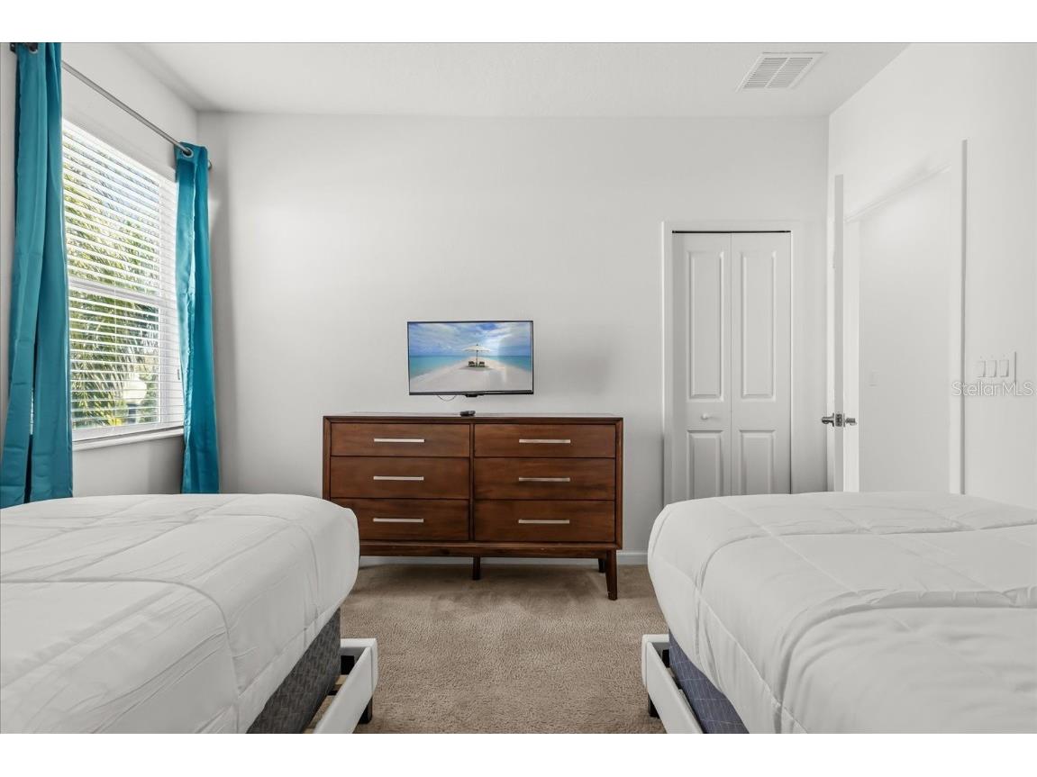 230 Ballo Drive Kissimmee FL 34746 O6346506 image19