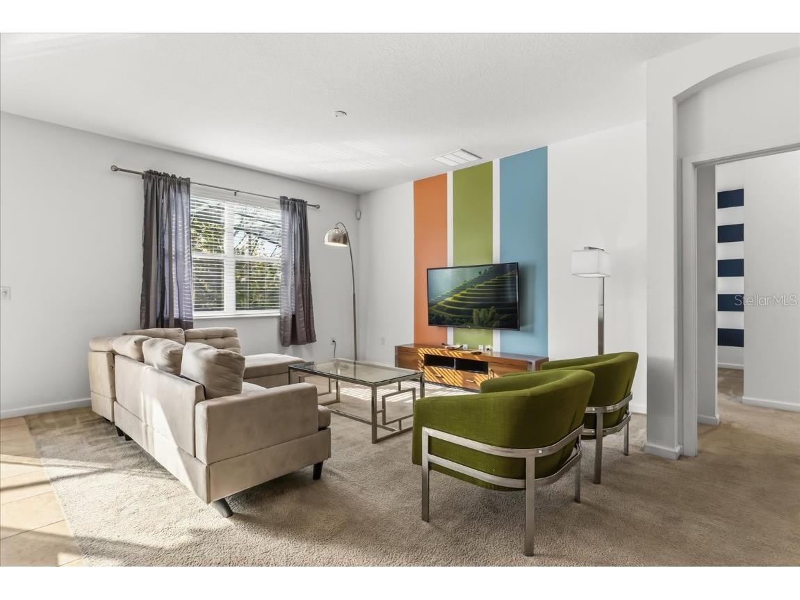 230 Ballo Drive Kissimmee FL 34746 O6346506 image2