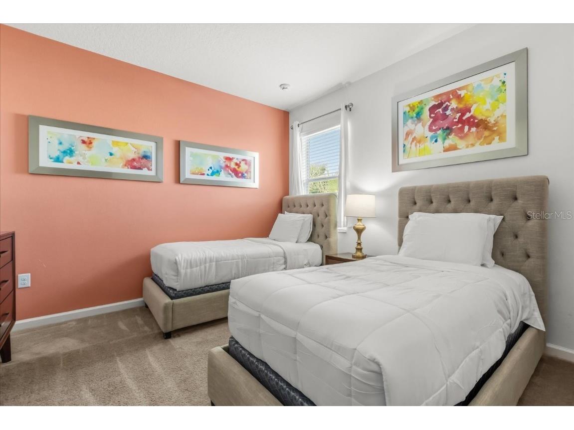 230 Ballo Drive Kissimmee FL 34746 O6346506 image20