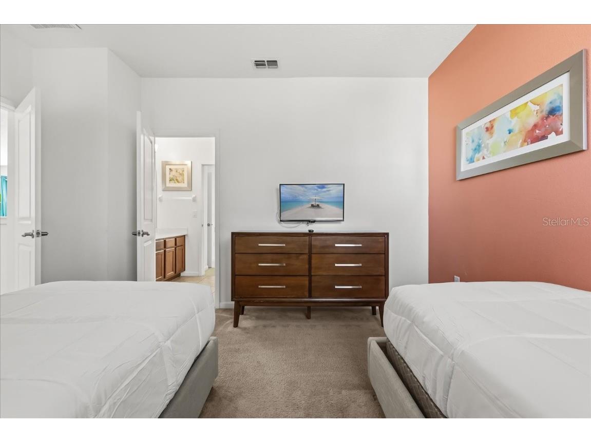 230 Ballo Drive Kissimmee FL 34746 O6346506 image21