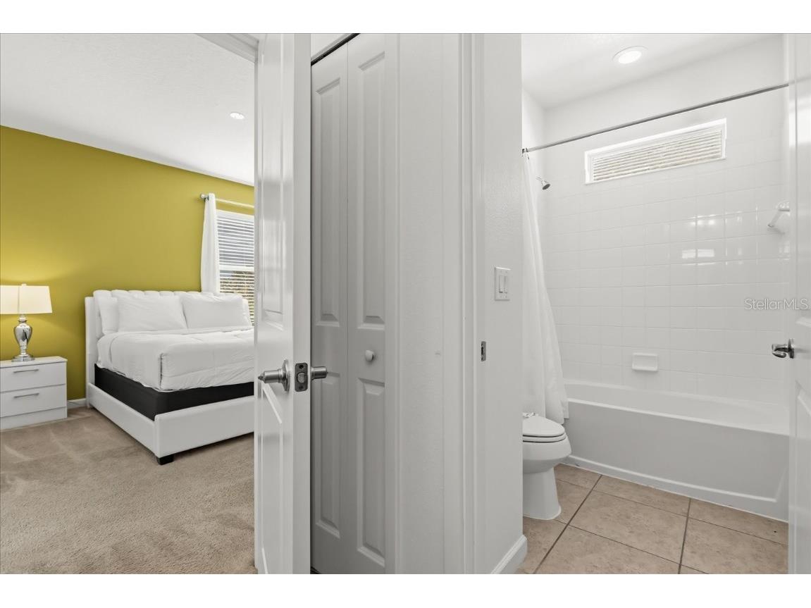 230 Ballo Drive Kissimmee FL 34746 O6346506 image22