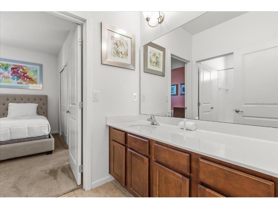 230 Ballo Drive Kissimmee FL 34746 O6346506 image23