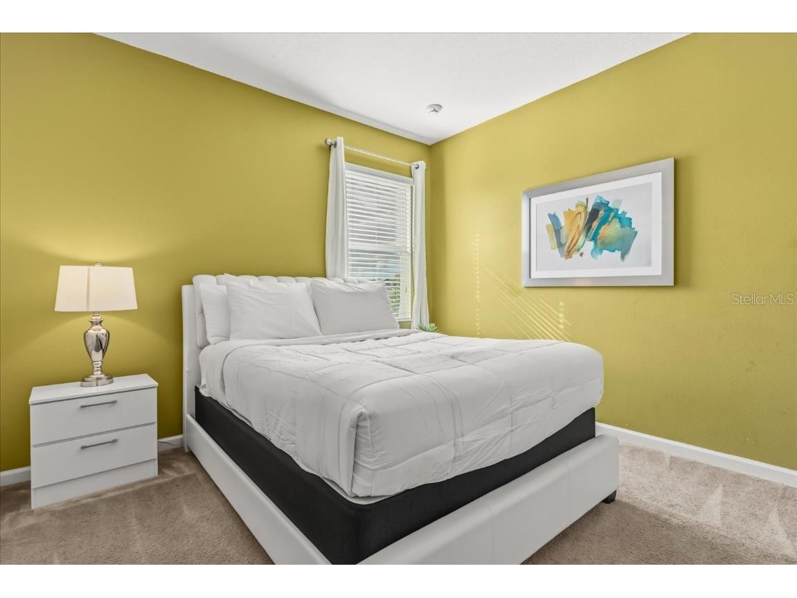 230 Ballo Drive Kissimmee FL 34746 O6346506 image24