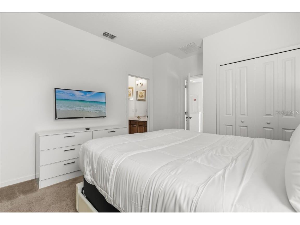 230 Ballo Drive Kissimmee FL 34746 O6346506 image25