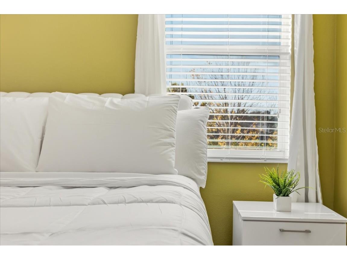 230 Ballo Drive Kissimmee FL 34746 O6346506 image26