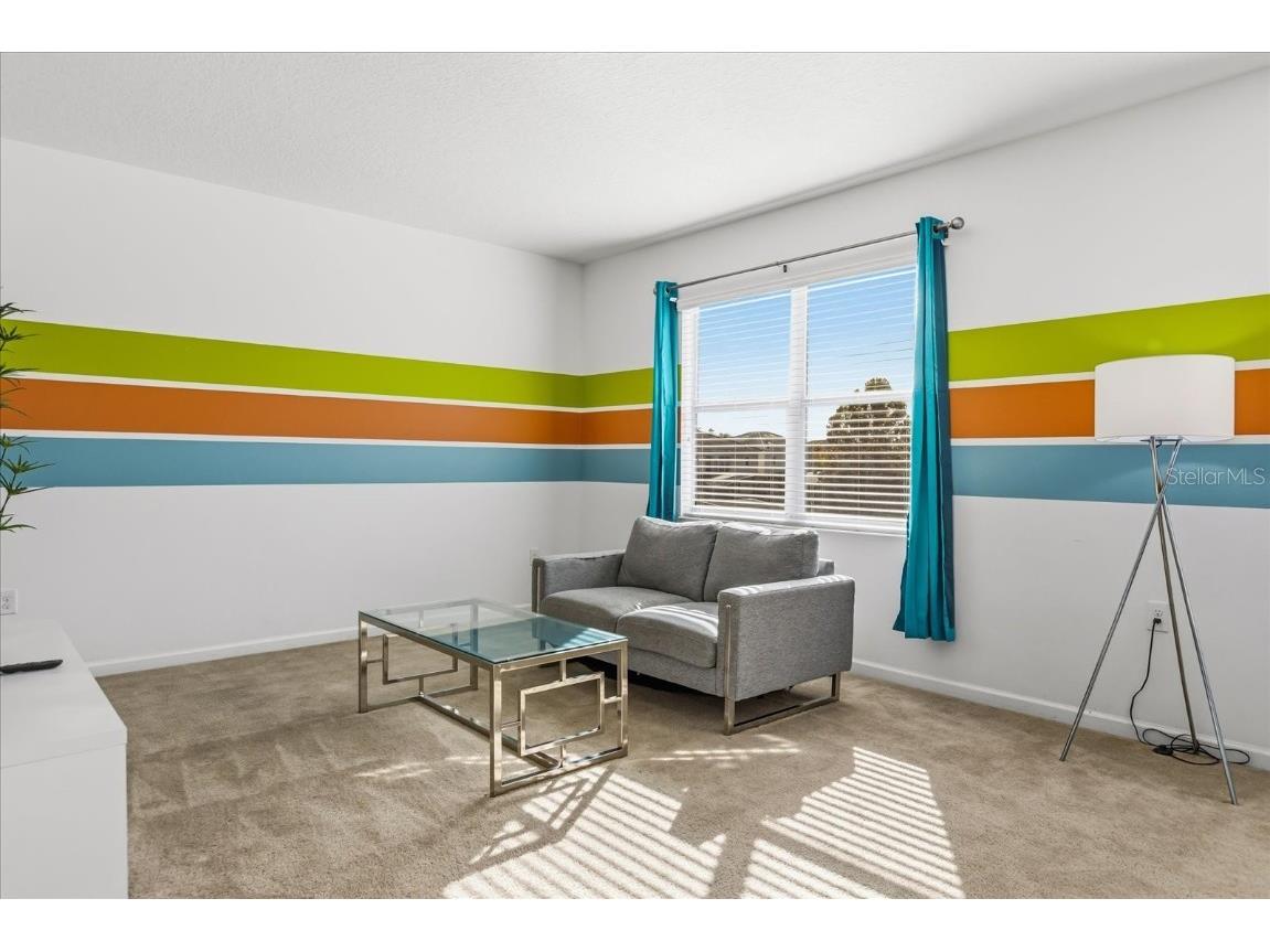 230 Ballo Drive Kissimmee FL 34746 O6346506 image28