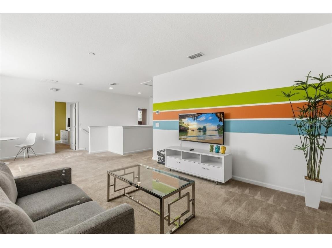 230 Ballo Drive Kissimmee FL 34746 O6346506 image29