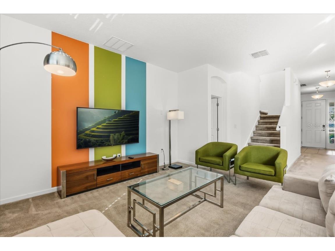 230 Ballo Drive Kissimmee FL 34746 O6346506 image3