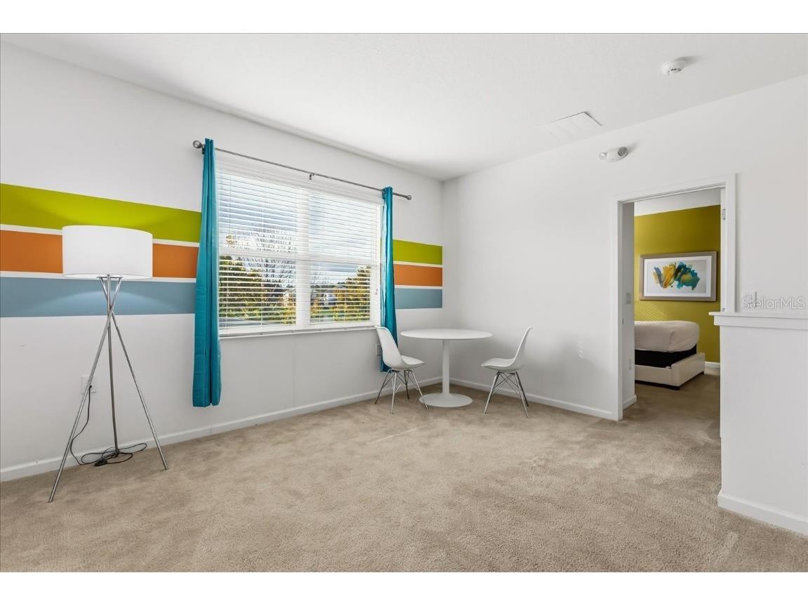 230 Ballo Drive Kissimmee FL 34746 O6346506 image30