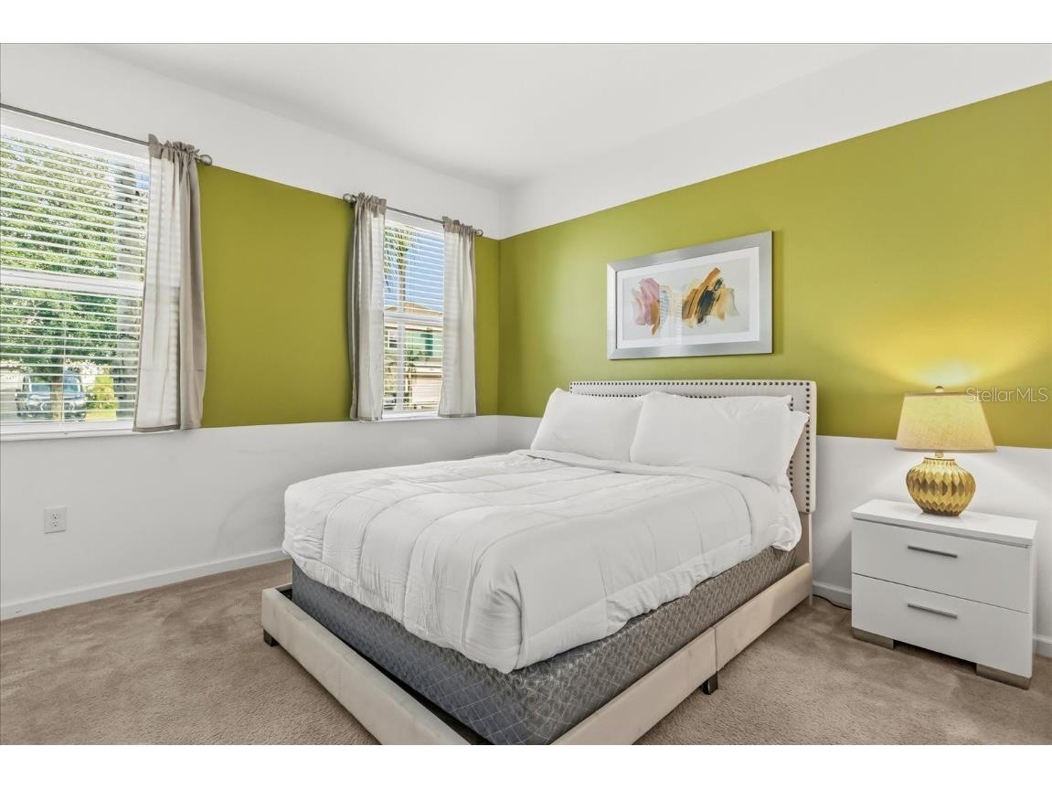 230 Ballo Drive Kissimmee FL 34746 O6346506 image31