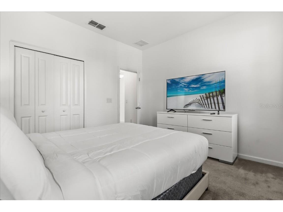 230 Ballo Drive Kissimmee FL 34746 O6346506 image32