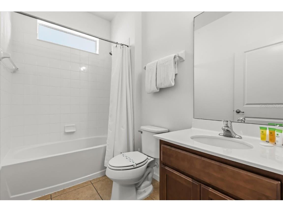 230 Ballo Drive Kissimmee FL 34746 O6346506 image33