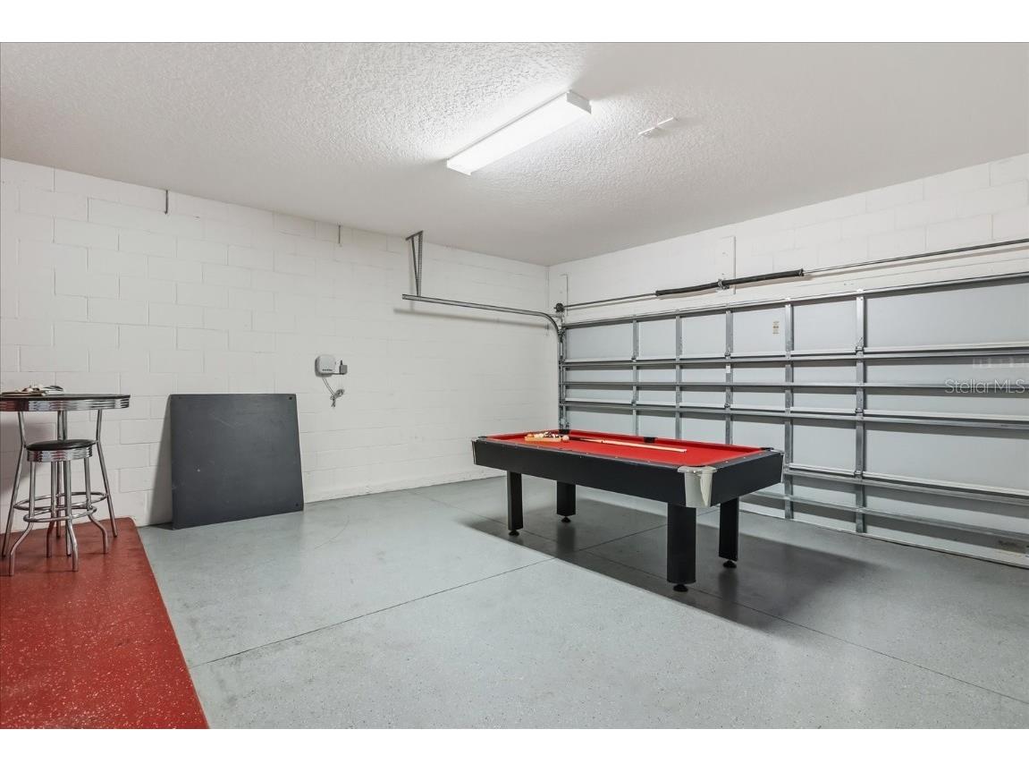 230 Ballo Drive Kissimmee FL 34746 O6346506 image34