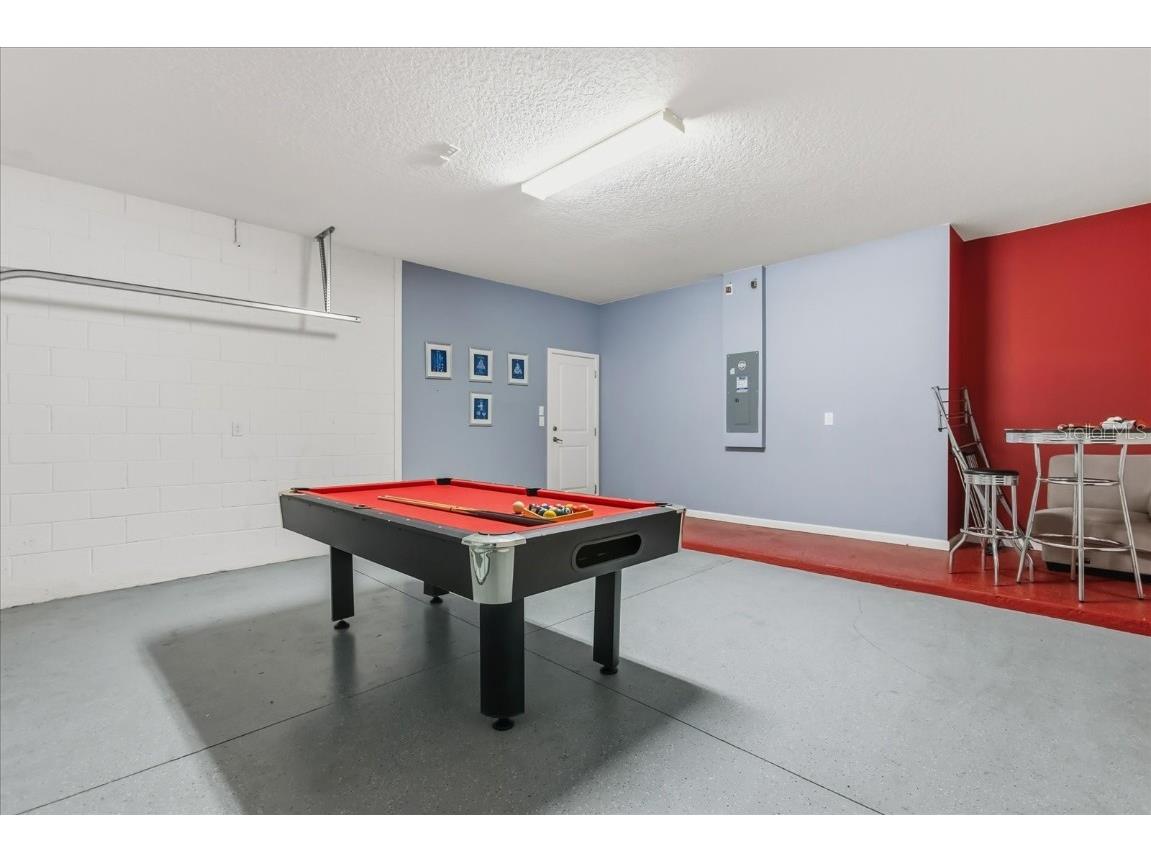 230 Ballo Drive Kissimmee FL 34746 O6346506 image35