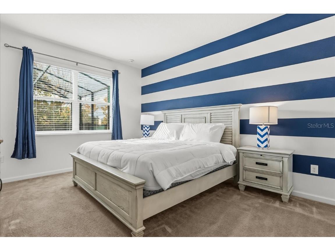 230 Ballo Drive Kissimmee FL 34746 O6346506 image36