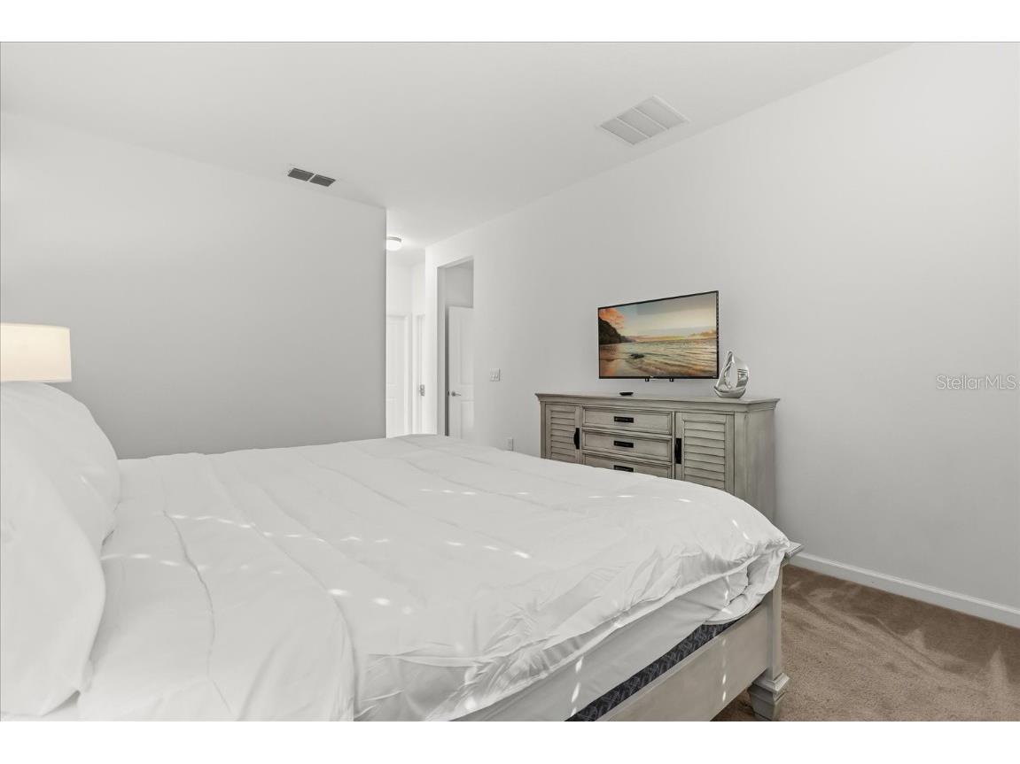 230 Ballo Drive Kissimmee FL 34746 O6346506 image37