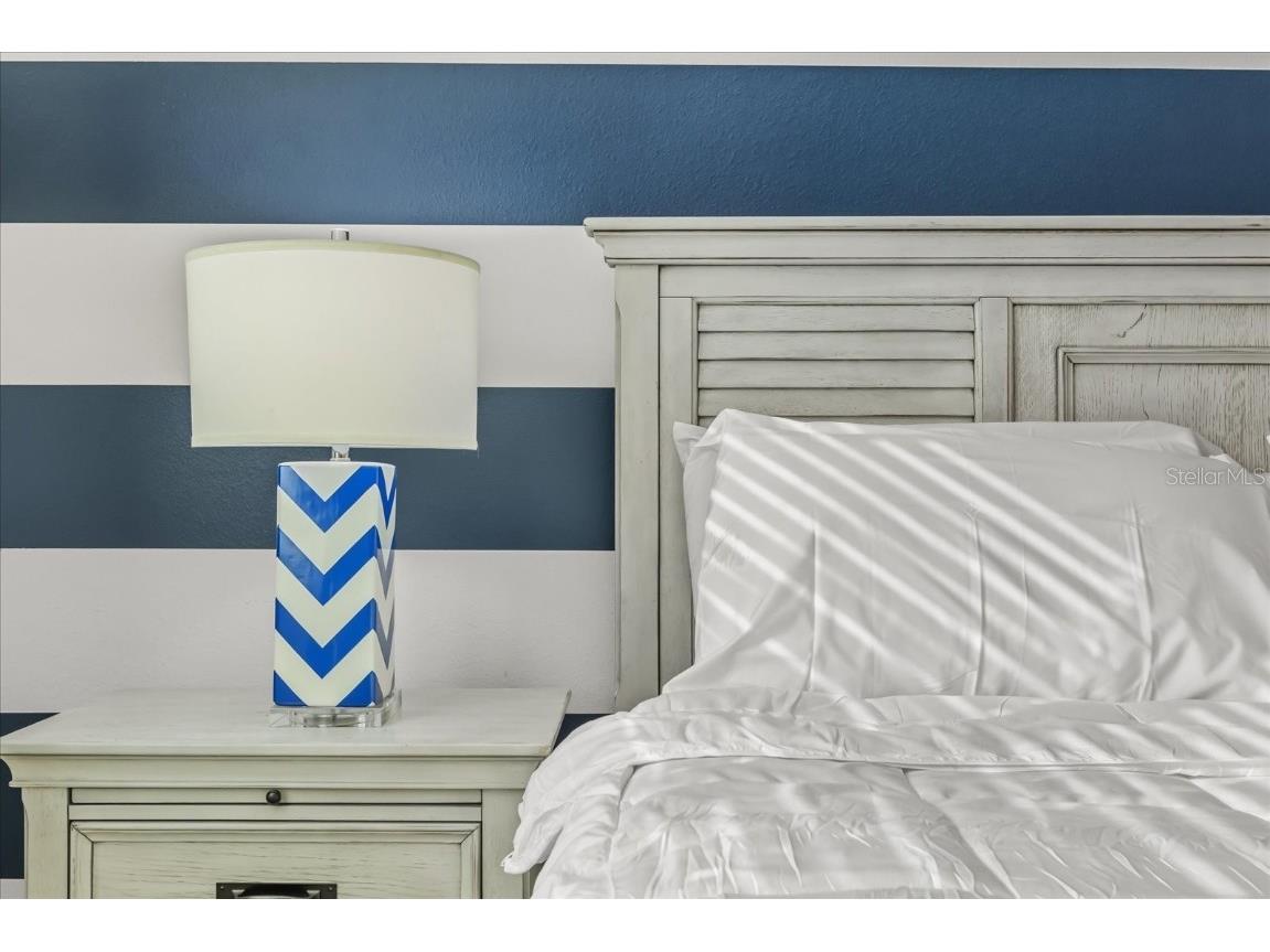 230 Ballo Drive Kissimmee FL 34746 O6346506 image38