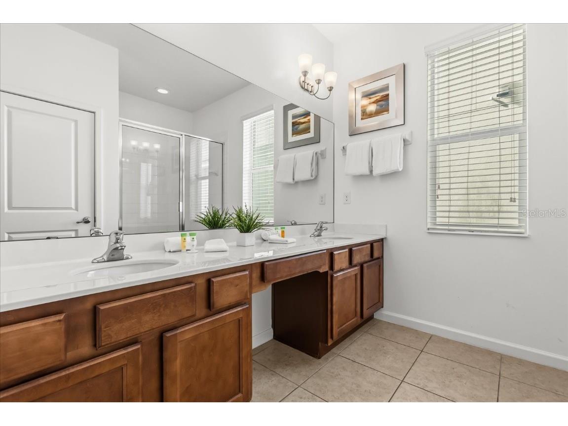 230 Ballo Drive Kissimmee FL 34746 O6346506 image39