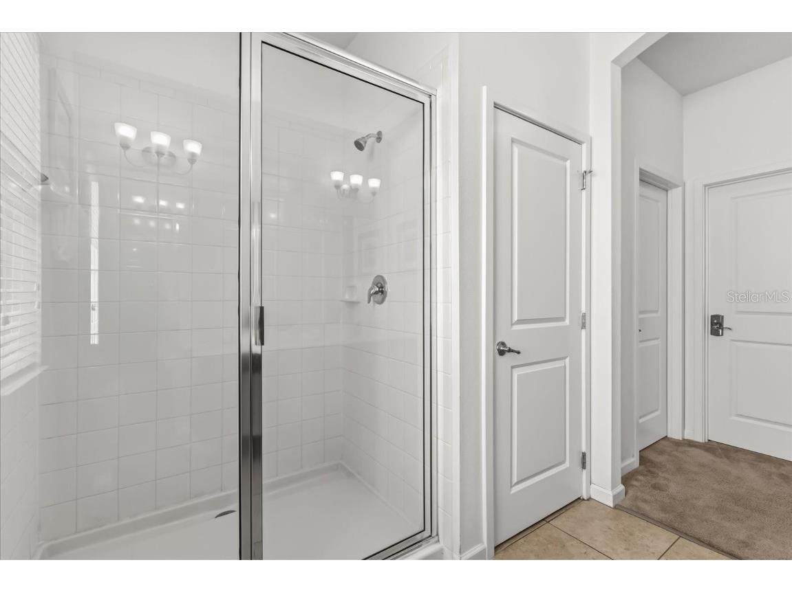 230 Ballo Drive Kissimmee FL 34746 O6346506 image40