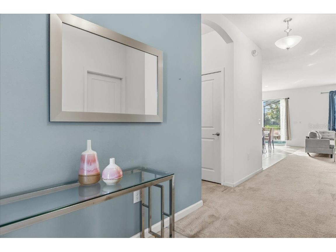 230 Ballo Drive Kissimmee FL 34746 O6346506 image41