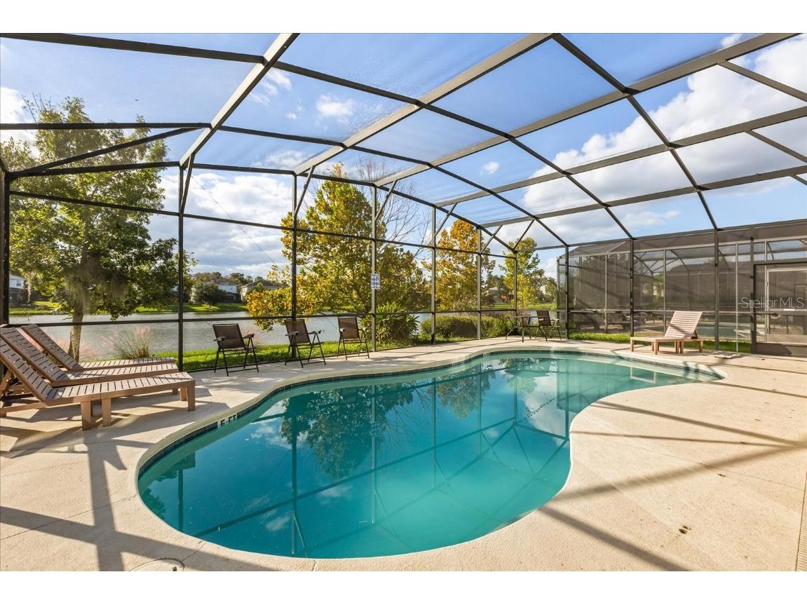 230 Ballo Drive Kissimmee FL 34746 O6346506 image42