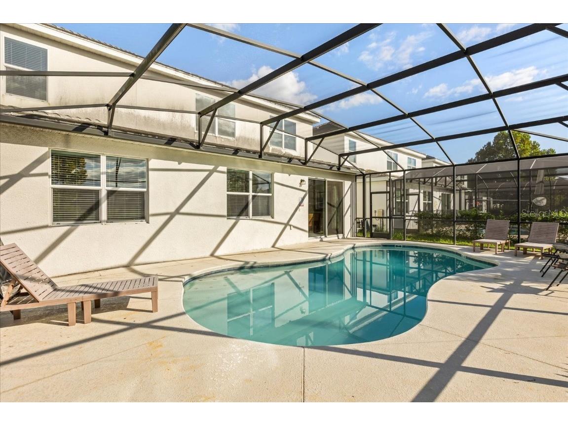 230 Ballo Drive Kissimmee FL 34746 O6346506 image43