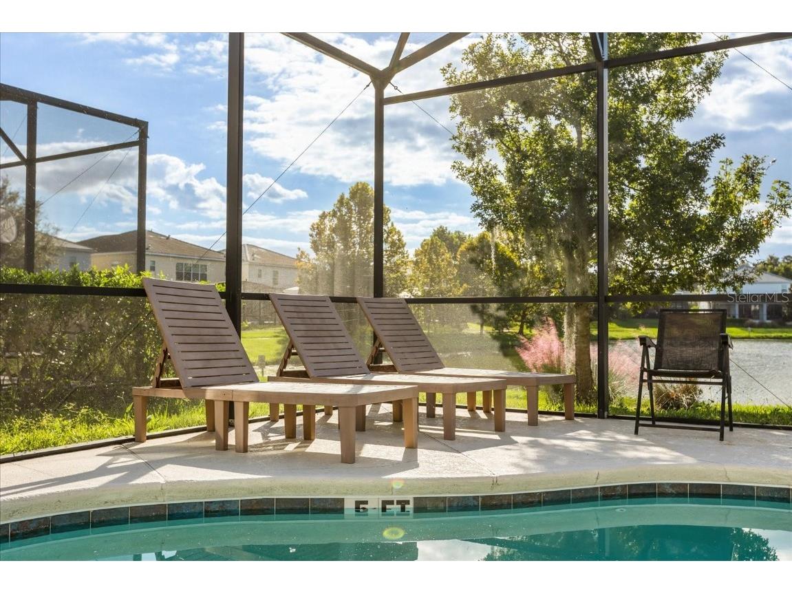 230 Ballo Drive Kissimmee FL 34746 O6346506 image44